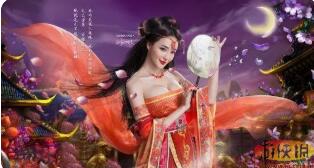 我的世界铁人怎么做的终极指南，副标题从生存到主宰的硬核艺术